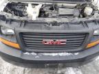 2013 Gmc Savana G1500 for Sale in Albany, NY - Mechanical