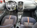 2015 Nissan Versa Note S for Sale in Chicago Heights, IL - Front End