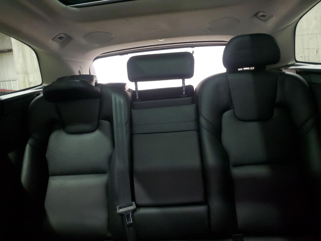 2019 Volvo XC60 - Image 10