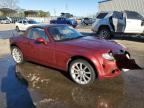 2006 Mazda Mx-5 Miata  for Sale in Harleyville, SC - Front End