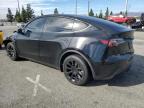 2023 Tesla Model Y  للبيع في Rancho Cucamonga، CA - Front End