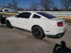 2011 Ford Mustang  na sprzedaż w Bridgeton, MO - Front End