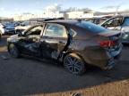 2023 Kia Forte Gt Line იყიდება New Britain-ში, CT - Side
