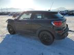 Helena, MT에서 판매 중인 2013 Mini Cooper S Paceman - Front End