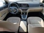 2018 Hyundai Elantra Se for Sale in Waldorf, MD - Front End
