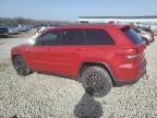 2017 Jeep Grand Cherokee Trailhawk   for Sale in Memphis, TN - Front End