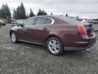 2009 Lincoln Mks  en Venta en Graham, WA - Front End