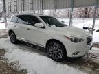 Rogersville, MO에서 판매 중인 2014 Infiniti Qx60  - Mechanical