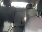 2018 KIA SORENTO LX à vendre chez Copart FL - MIAMI NORTH