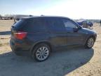 2017 Bmw X3 Sdrive28I en Venta en Conway, AR - Undercarriage