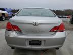 2007 Toyota Avalon Xl продається в Byron, GA - Front End