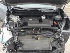 2023 Nissan Murano Sv for Sale in Homestead, FL - Front End