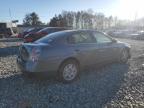 2005 Nissan Altima S de vânzare în Mebane, NC - All Over