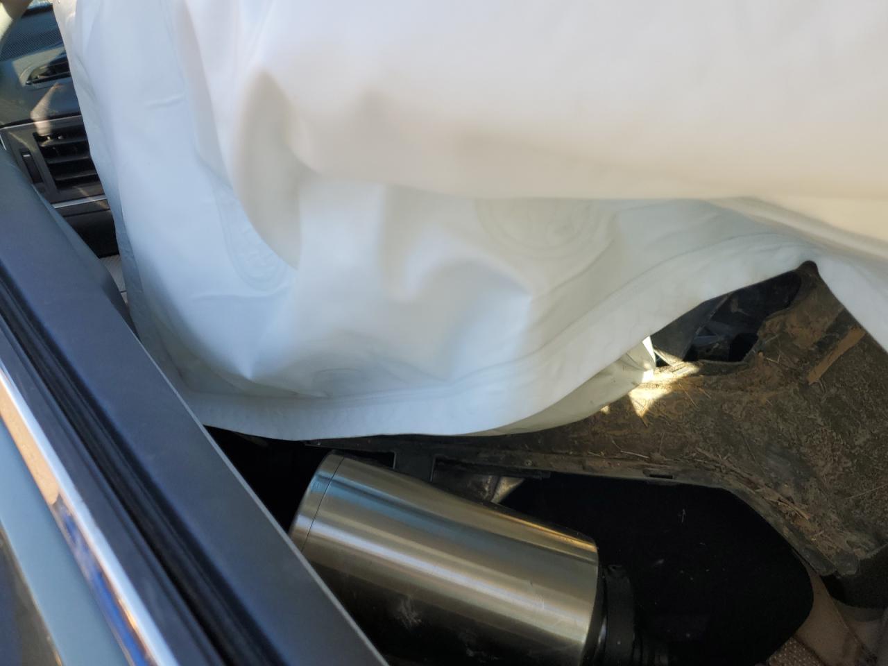 2018 Subaru Outback - Image 9