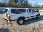 1995 Dodge Dakota  за продажба в Augusta, GA - Rear End