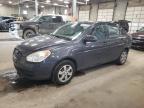 2009 Hyundai Accent Gls продається в Blaine, MN - Rear End