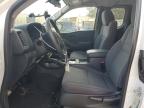 2022 Nissan Frontier S for Sale in Knightdale, NC - Front End