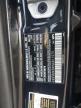 2022 Mercedes-Benz Gle 63 Amg 4Matic for Sale in Portland, OR - Side