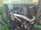 2020 John Deere 2038R en Venta en Apopka, FL - Water/Flood