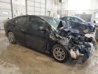 Columbia, MO에서 판매 중인 2016 Toyota Prius 1.8L - Front End
