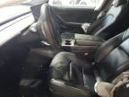 2020 Tesla Model 3  for Sale in Candia, NH - Side