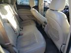 2010 Cadillac Srx Premium Collection იყიდება Woodhaven-ში, MI - Front End