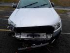 2022 FORD RANGER WIL for sale at Copart SANDTOFT