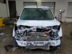 2020 Ford Transit Connect Xlt zu verkaufen in Chicago Heights, IL - Front End