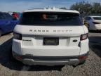 2016 Land Rover Range Rover Evoque Hse for Sale in Riverview, FL - Side