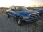 1999 Dodge Ram 1500  en Venta en Spartanburg, SC - Front End