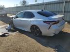 2019 Toyota Camry Xse for Sale in Shreveport, LA - Front End