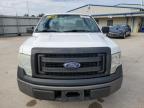 2014 Ford F150 zu verkaufen in Florence, MS - Minor Dent/Scratches