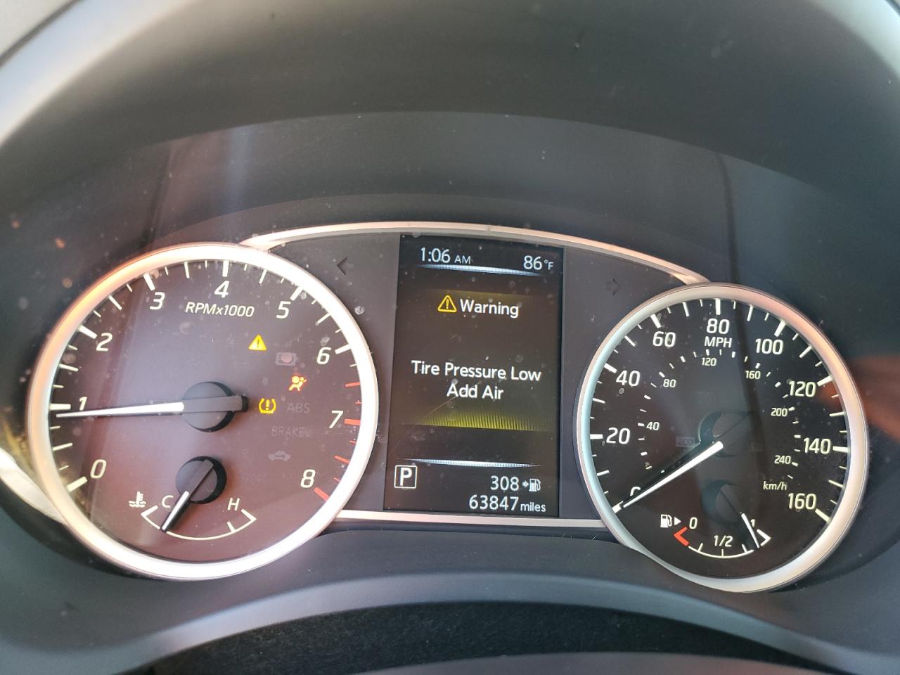 2017 Nissan Sentra - Image 9