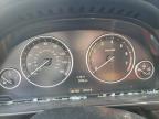 2014 Bmw 528 Xi for Sale in Austell, GA - Side