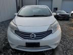 Waldorf, MD에서 판매 중인 2015 Nissan Versa Note S - Mechanical