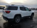 2019 Gmc Acadia Slt-1 na sprzedaż w Ham Lake, MN - Minor Dent/Scratches