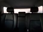 2020 Toyota 4Runner Sr5/Sr5 Premium en Venta en Helena, MT - Front End