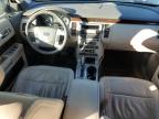 2012 Ford Flex Sel للبيع في Memphis، TN - All Over
