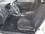 2013 Nissan Altima 2.5 na sprzedaż w Arlington, WA - Side