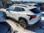 2024 Chevrolet Trax 2Rs for Sale in Walton, KY - Front End