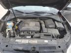 2014 Volkswagen Passat S for Sale in Kansas City, KS - Rear End