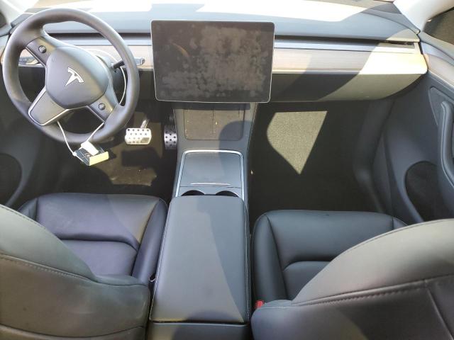  TESLA MODEL Y 2023 Charcoal