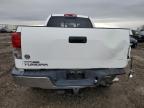 Houston, TX에서 판매 중인 2013 Toyota Tundra Double Cab Sr5 - Rear End