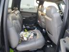 2001 Chevrolet Suburban K1500 for Sale in Sacramento, CA - Front End