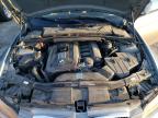 2010 Bmw 328 Xi Sulev de vânzare în Finksburg, MD - Mechanical