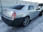 2012 Chrysler 300  de vânzare în Littleton, CO - Front End