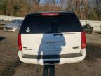 2010 Gmc Yukon Slt for Sale in Shreveport, LA - Rear End
