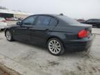 2011 Bmw 328 I en Venta en Corpus Christi, TX - Mechanical