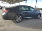 2011 Lexus Es 350 იყიდება Cartersville-ში, GA - Front End