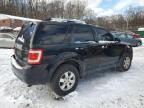 2012 Ford Escape Limited for Sale in Baltimore, MD - Side